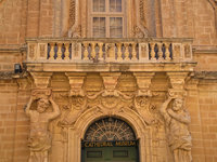 Previous